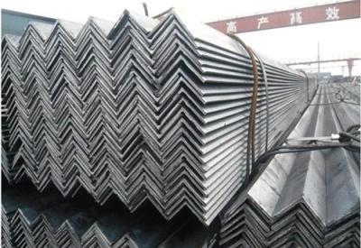 西安市建材回收廢鋼回收價格