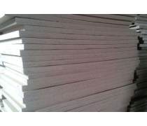 保溫建材產(chǎn)品庫(kù)