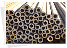 西安長江鋼管 - 產品相冊 - 中國建材第一網