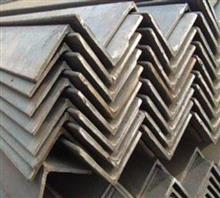 【西安角鋼最便宜的地方|西安新城區角鋼|西安柯華鋼鐵(】價格,廠家,圖片,金屬建材,西安柯華鋼鐵公司銷售部-中國行業信息網