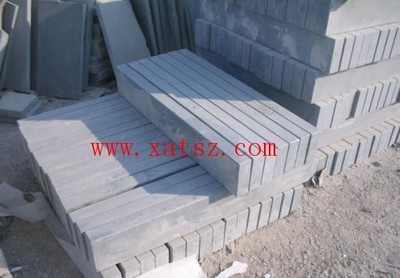 西安路沿石供應銷售|西安市灃渭新區鼎盛建材廠