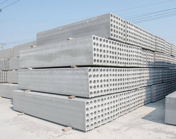 43_西安空心隔墻板廠家直銷,實力廠家,值得信賴_陜西楊小梅建材有限公