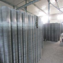 【電焊網一米多少錢