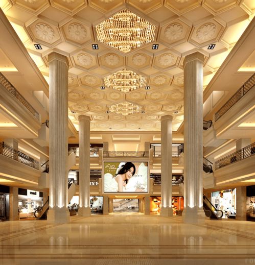 占地200畝 十堰將新增一個超大型批發城,位置在這兒