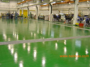 益陽(yáng)地坪公司,益陽(yáng)環(huán)氧地坪,益陽(yáng)耐磨地坪,,益陽(yáng)地坪公司,益陽(yáng)環(huán)氧地坪,益陽(yáng)耐磨地坪,生產(chǎn)廠家,益陽(yáng)地坪公司,益陽(yáng)環(huán)氧地坪,益陽(yáng)耐磨地坪,價(jià)格