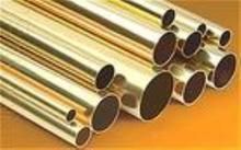 供應(yīng)西安薄壁黃銅管,西安厚壁黃銅管_建筑建材_世界工廠網(wǎng)中國(guó)產(chǎn)品信息庫(kù)