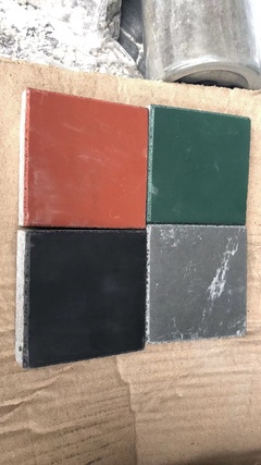 巴南金剛砂地坪