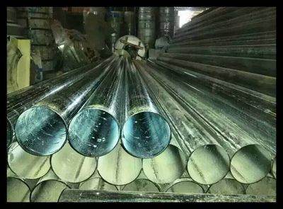 140鍍鋅大軸產(chǎn)品圖片,140鍍鋅大軸產(chǎn)品相冊(cè) - 西安一品門(mén)業(yè)_卷閘門(mén)設(shè)備機(jī)械材料配件_彩鋼帶_車(chē)庫(kù)門(mén)電動(dòng)門(mén)廠家 - 九正