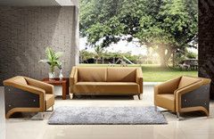 西安辦公家具辦公真皮沙發(fā)產(chǎn)品圖片,西安辦公家具辦公真皮沙發(fā)產(chǎn)品相冊(cè) - 陜西中信家居 - 九正