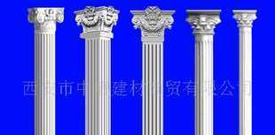 西安GRC構件(029-86627088)價格_西安GRC構件(029-86627088)廠家_世界工廠網產品信息庫