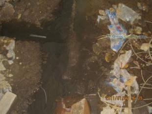 供應西安市堵漏公司.西安堵漏公司.西安地下室防水西安地區的堵漏王_建筑建材_世界工廠網中國產品信息庫