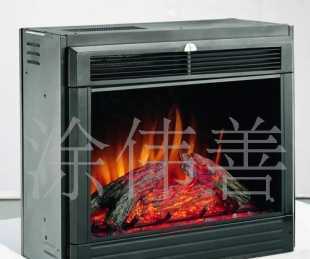 陜西壁爐、西安壁爐、陜西電壁爐_建筑建材_世界工廠網中國產品信息庫