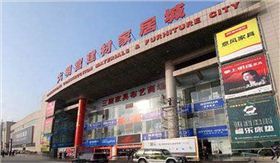 怎么買銅門?銅門選購技巧