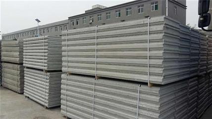 西安星鑫潤業(圖)_輕質隔墻施工_漢中輕質隔墻