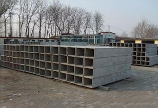 西安熊氏裝飾建材黃頁(yè)畫(huà)冊(cè) 西安黃頁(yè)