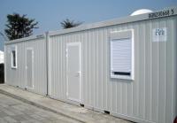 供應(yīng)活動(dòng)房西安彩鋼活動(dòng)房_建筑建材_世界工廠網(wǎng)中國(guó)產(chǎn)品信息庫(kù)