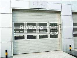 屋頂通風(fēng)器---首選擇西安瑞邦自動(dòng)控制工程_建筑建材_世界工廠網(wǎng)中國(guó)產(chǎn)品信息庫(kù)