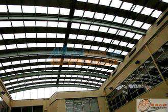 咸陽(yáng)三層鋼結(jié)構(gòu)活動(dòng)房施工 陜西口碑好的彩鋼復(fù)合瓦廠商推薦