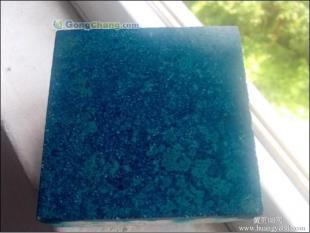 廠家直供西安、廈門(mén)、江門(mén)彩色混凝土密封固化劑_建筑建材_世界工廠網(wǎng)中國(guó)產(chǎn)品信息庫(kù)