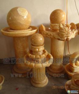 供應(yīng)風(fēng)水球/大理石風(fēng)水球/西安風(fēng)水球_建筑建材_世界工廠網(wǎng)中國(guó)產(chǎn)品信息庫(kù)