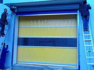 西安比亞迪車(chē)間快速卷簾門(mén)_建筑建材_世界工廠網(wǎng)中國(guó)產(chǎn)品信息庫(kù)