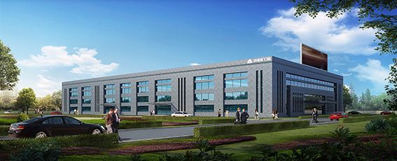 京港亞門(mén)窗