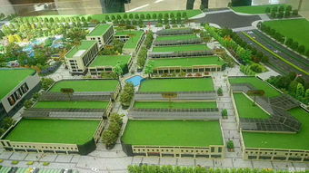 新城大明宮建材市場(chǎng),15平米,起賣(mài),獨(dú)立產(chǎn)權(quán),可按揭