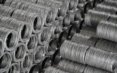 助力又一個“世界之最”!榮鋼產品,牛!