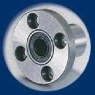 西安鈺正機電設備 – 產品展示 - 