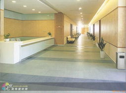 濟南 山東濟南銷售 濟南建材 濟南建材市場 濟南沃凱新型建材西安誠招代理商