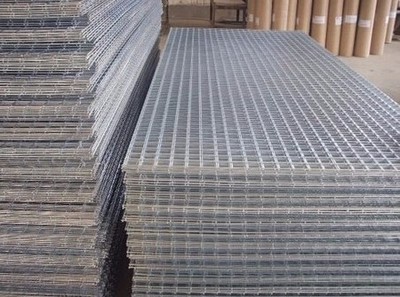 凱特西安篩網西安篩網 鐵絲網鐵絲篩網機械篩 西安篩網圖片_高清圖_細節圖-陜西凱特建材 -