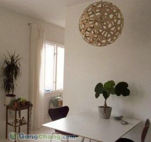 供應西安市家庭裝修 深圳家庭裝修專用涂料多尼斯_建筑建材_世界工廠網中國產品信息庫