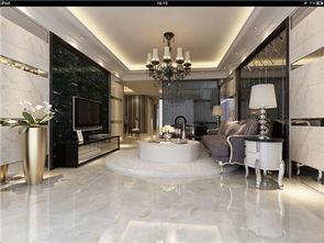 品質好的全拋釉瓷磚供應,釉面磚價格