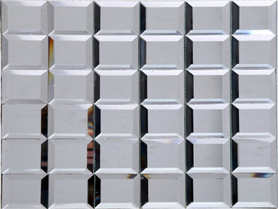 西安有哪些建材城,馬賽克促銷在哪家 廠家供應磨邊鏡馬賽克(馬賽克,磨邊馬賽)--西安中博裝飾建材