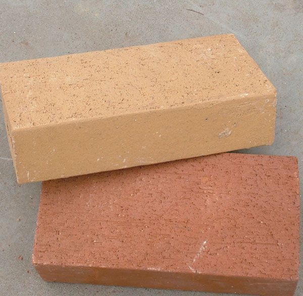 燒結磚|西安龍旺石材 - 產品庫 - 手機九正