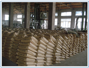 西安 青海 成都 蘭州 管道壓漿劑-【效果圖,產品圖,型號圖,工程圖】-中國