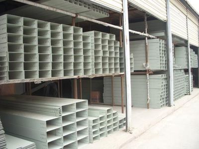 陜西鳳寶冷軋帶鋼管廠誠招全國代理商 - 九正(中國建材第一網(wǎng))