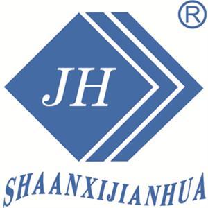 【陜西省建筑/建材/工程周末雙休招聘_陜西省建筑/建材/工程周末雙休招聘信息】-前程無憂