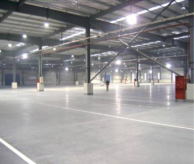 西安地坪新追求,高品質(zhì),熱銷西安耐磨地坪,安康耐磨地坪 – 產(chǎn)品展示 - 