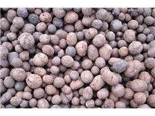 第6頁 產(chǎn)品展示 西安景輝建材批發(fā)廠家