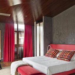 西安秦裝修怎么樣