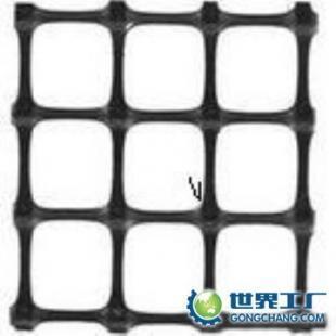 供應(yīng)西安土工格柵-貨到付款 西安土工格柵_建筑建材_世界工廠網(wǎng)中國產(chǎn)品信息庫
