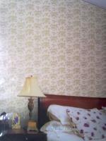 紋理結(jié)構(gòu)豐富,色彩變化多樣西安裝修必選產(chǎn)品![供應(yīng)]_其他建筑材料_世界工廠網(wǎng)中國產(chǎn)品信息庫