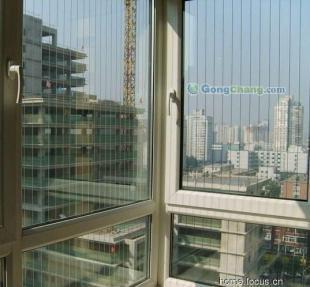 供應(yīng)西安隱形防護網(wǎng)廠家,雁塔區(qū)防護網(wǎng),推薦西安斯得科技_建筑建材_世界工廠網(wǎng)中國產(chǎn)品信息庫