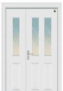 甘肅鋼木門、蘭州鋼木門、西安鋼木門_建筑建材_世界工廠網(wǎng)中國產(chǎn)品信息庫