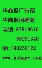 供應(yīng)[ 西安防盜門換鎖芯是什么樣型號 ] 8529,1340| _建筑建材_世界工廠網(wǎng)中國產(chǎn)品信息庫