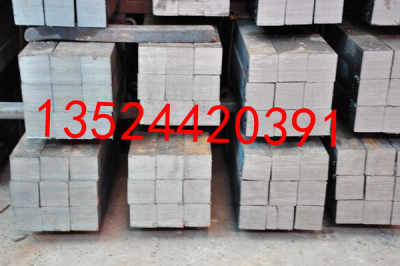 新聞 1.7035 1.7035對照德國牌號是什么