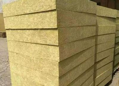 【西安EPS泡沫板,XPS劑塑板,西安巖棉板-西安市浐灞生態區鑫啟航建材經銷部】西安市浐灞生態區鑫啟航建材經銷部 - 產品庫