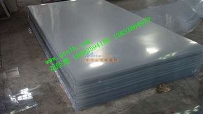 西安耐力板 西安耐力板規格