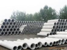 企業 工廠黃頁 城市聯盟